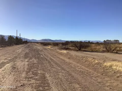 4 W 93ac W Chief Dr #52, Willcox, AZ 85643 photo 5