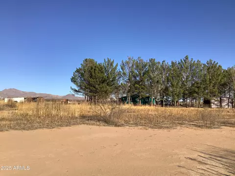 4 W 93ac W Chief Dr #52, Willcox, AZ 85643 photo 13