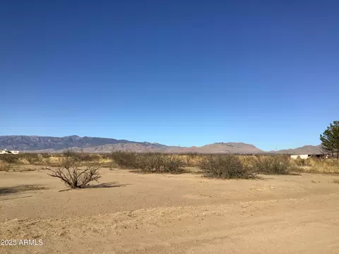 4 W 93ac W Chief Dr #52, Willcox, AZ 85643 photo 7