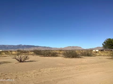 4 W 93ac W Chief Dr #52, Willcox, AZ 85643 photo 8