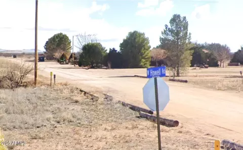 4 W 93ac W Chief Dr #52, Willcox, AZ 85643 photo 15
