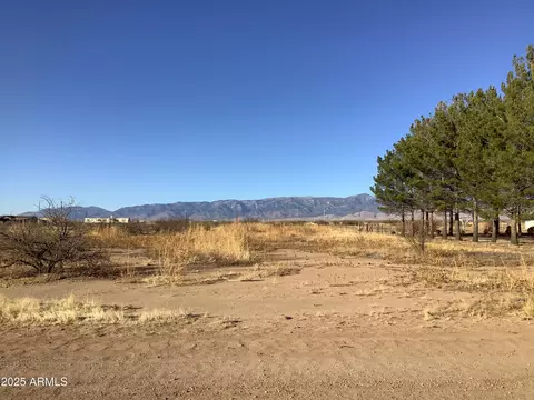 4 W 93ac W Chief Dr #52, Willcox, AZ 85643 photo 11