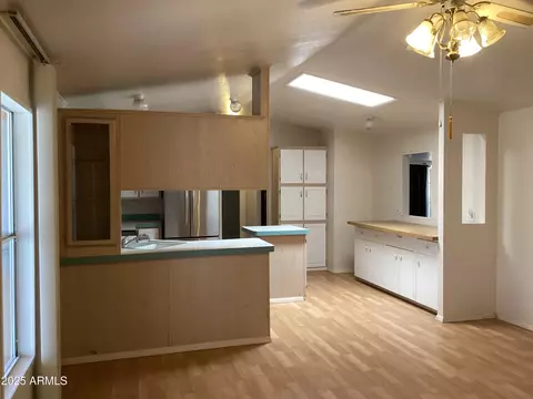 7522 S Bear Track Trl, Willcox, AZ 85643 photo 5