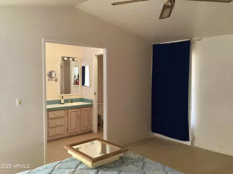 7522 S Bear Track Trl, Willcox, AZ 85643 photo 21