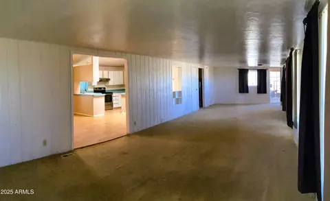 7522 S Bear Track Trl, Willcox, AZ 85643 photo 15