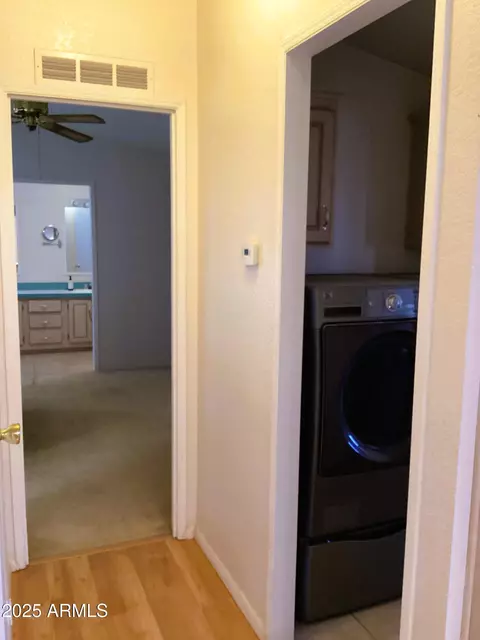 7522 S Bear Track Trl, Willcox, AZ 85643 photo 9