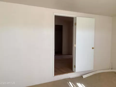 7522 S Bear Track Trl, Willcox, AZ 85643 photo 37