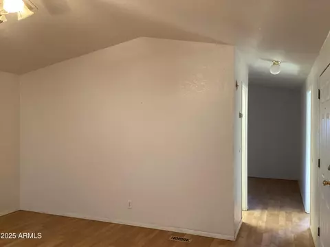 7522 S Bear Track Trl, Willcox, AZ 85643 photo 26