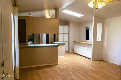 7522 S Bear Track Trl, Willcox, AZ 85643 photo 4