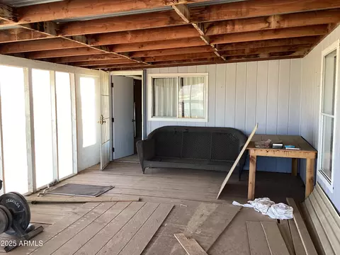 7522 S Bear Track Trl, Willcox, AZ 85643 photo 17