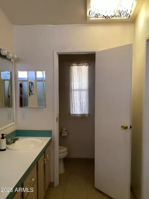 7522 S Bear Track Trl, Willcox, AZ 85643 photo 23