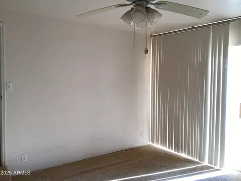 7522 S Bear Track Trl, Willcox, AZ 85643 photo 29