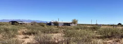 7522 S Bear Track Trl, Willcox, AZ 85643 photo 48