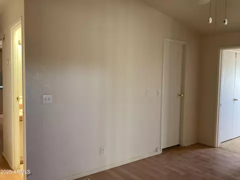 7522 S Bear Track Trl, Willcox, AZ 85643 photo 32