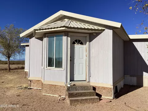 7522 S Bear Track Trl, Willcox, AZ 85643 photo 38