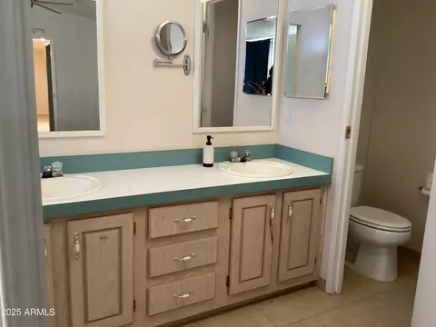 7522 S Bear Track Trl, Willcox, AZ 85643 photo 24