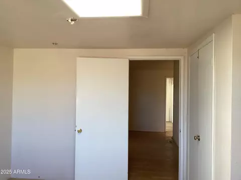 7522 S Bear Track Trl, Willcox, AZ 85643 photo 34