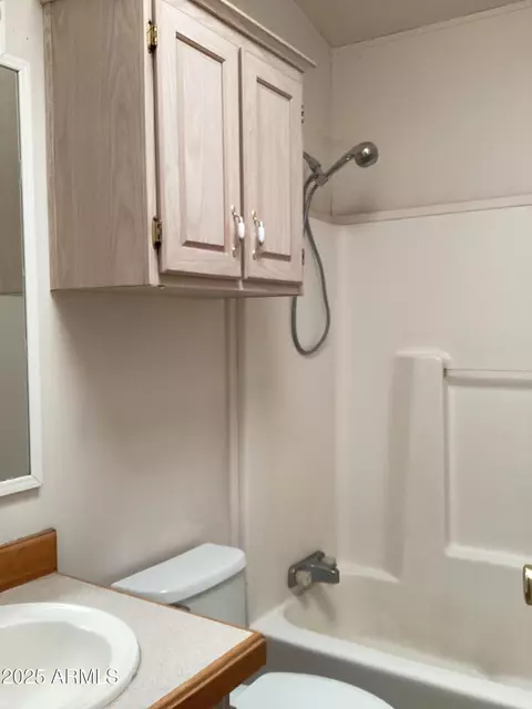 7522 S Bear Track Trl, Willcox, AZ 85643 photo 27