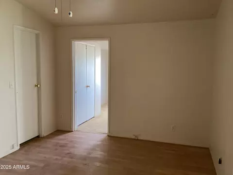 7522 S Bear Track Trl, Willcox, AZ 85643 photo 33