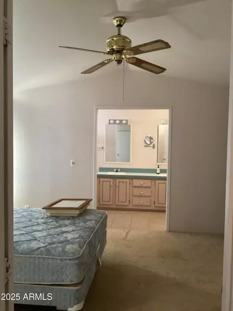 7522 S Bear Track Trl, Willcox, AZ 85643 photo 18