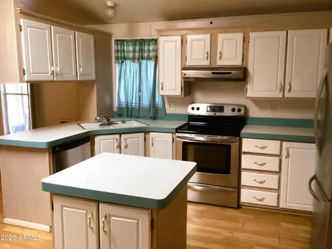 7522 S Bear Track Trl, Willcox, AZ 85643 photo 10