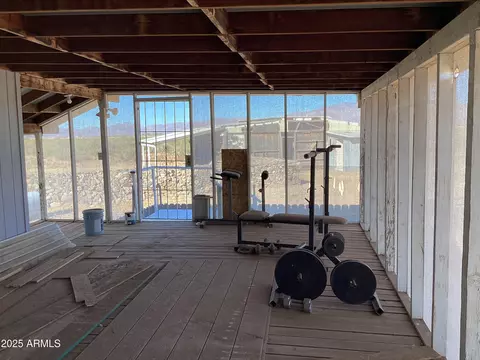 7522 S Bear Track Trl, Willcox, AZ 85643 photo 16