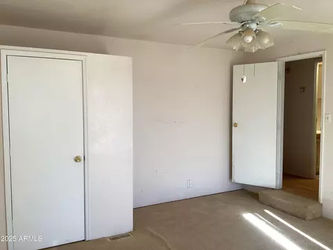 7522 S Bear Track Trl, Willcox, AZ 85643 photo 30