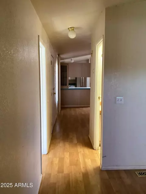 7522 S Bear Track Trl, Willcox, AZ 85643 photo 31
