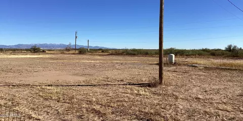 7522 S Bear Track Trl, Willcox, AZ 85643 photo 40
