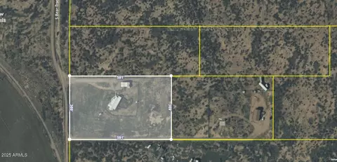 7522 S Bear Track Trl, Willcox, AZ 85643 photo 47
