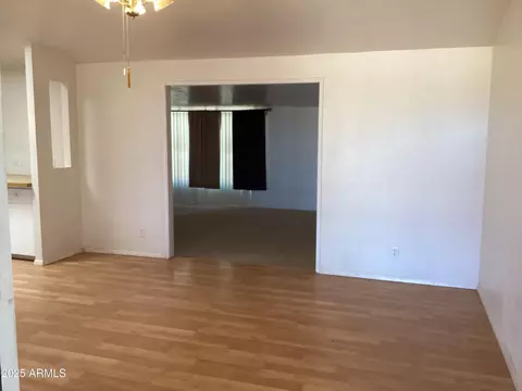 7522 S Bear Track Trl, Willcox, AZ 85643 photo 7