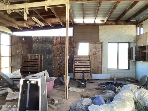 7522 S Bear Track Trl, Willcox, AZ 85643 photo 43