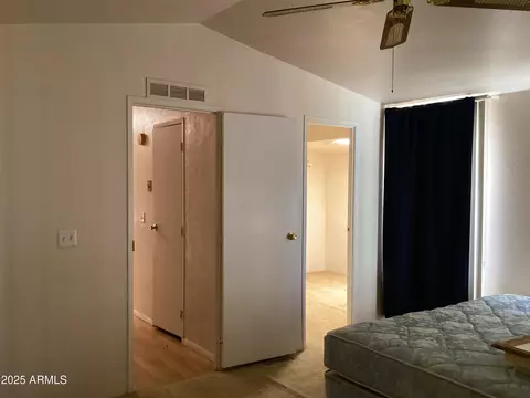 7522 S Bear Track Trl, Willcox, AZ 85643 photo 19