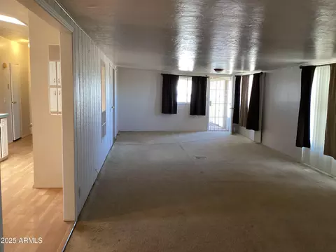 7522 S Bear Track Trl, Willcox, AZ 85643 photo 14