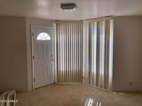 7522 S Bear Track Trl, Willcox, AZ 85643 photo 36
