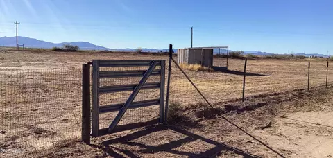 7522 S Bear Track Trl, Willcox, AZ 85643 photo 39