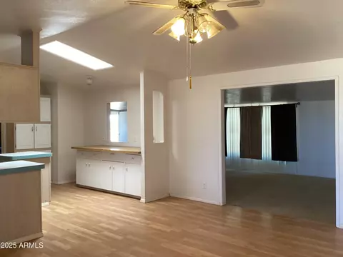 7522 S Bear Track Trl, Willcox, AZ 85643 photo 6