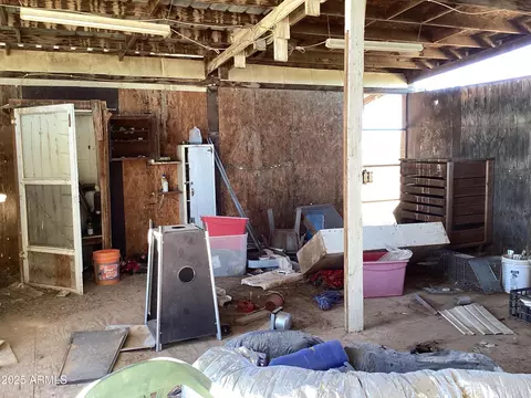 7522 S Bear Track Trl, Willcox, AZ 85643 photo 44