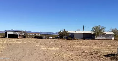 7522 S Bear Track Trl, Willcox, AZ 85643 photo 45