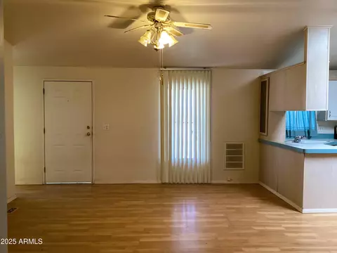 7522 S Bear Track Trl, Willcox, AZ 85643 photo 25