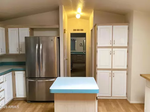7522 S Bear Track Trl, Willcox, AZ 85643 photo 8