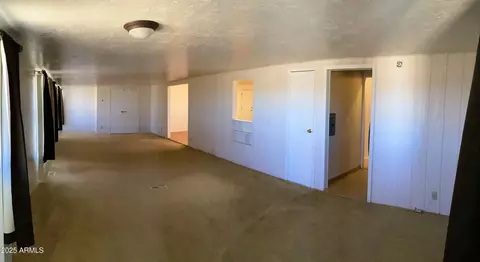 7522 S Bear Track Trl, Willcox, AZ 85643 photo 12