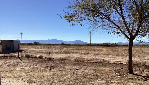 7522 S Bear Track Trl, Willcox, AZ 85643 photo 42
