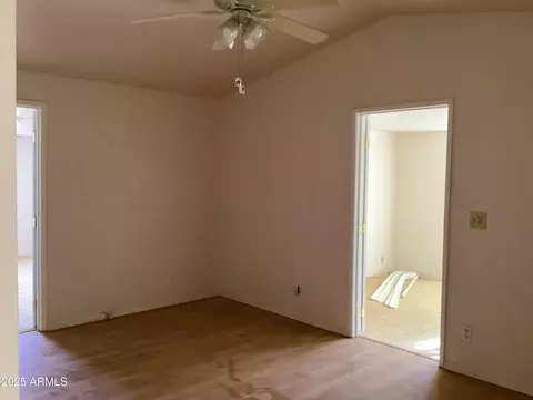 7522 S Bear Track Trl, Willcox, AZ 85643 photo 35