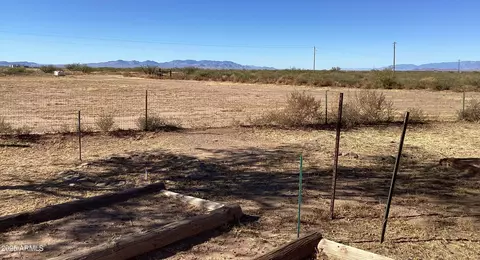 7522 S Bear Track Trl, Willcox, AZ 85643 photo 41