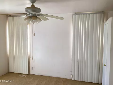 7522 S Bear Track Trl, Willcox, AZ 85643 photo 28
