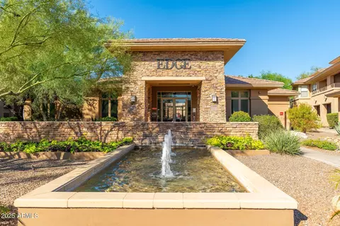 20100 N 78th Pl #1104, Scottsdale, AZ 85255