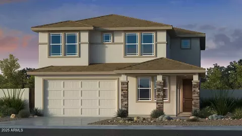 17605 W Georgia Ave, Litchfield Park, AZ 85340