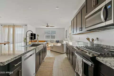 35250 W Merced St, Maricopa, AZ 85138