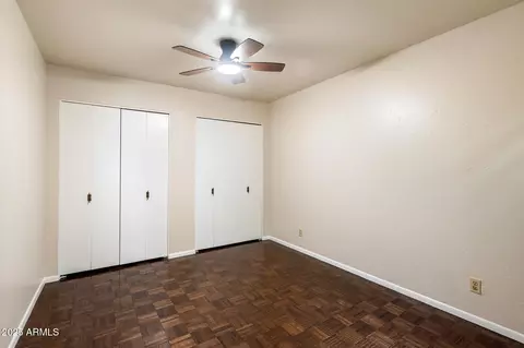 1221 E Palacio Dr, Phoenix, AZ 85014 photo 19